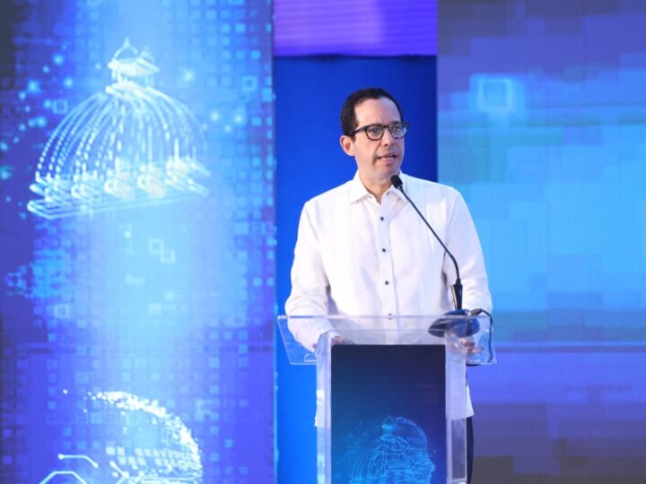 El MAP avanza en la institucionalización de la innovación y el uso de datos para mejorar la gestión pública*M