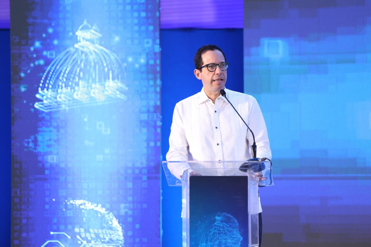 El MAP avanza en la institucionalización de la innovación y el uso de datos para mejorar la gestión pública*M