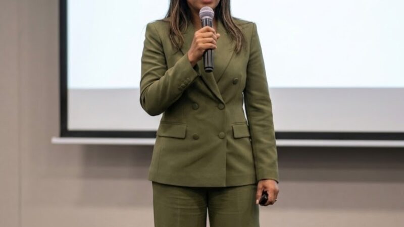 CIPESA llama a valorar con hechos labor del periodismo dominicano en su Día Nacional