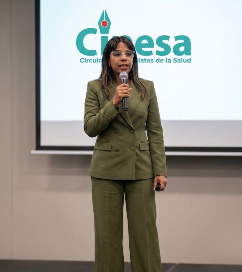 CIPESA llama a valorar con hechos labor del periodismo dominicano en su Día Nacional