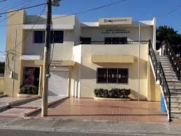 Alcaldía Matanzas arrastra deuda de más de RD$10 millones por obras ejecutadas en gestión anterior Recibe múltiples intimaciones de pago por compromisos no honrados entre 2020 y 2024