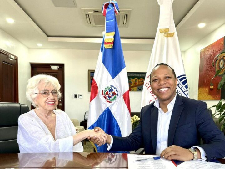 INTRANT lleva 20 meses continuos sacando máxima puntuación de 100 puntos en transparencia de la DIGEIG