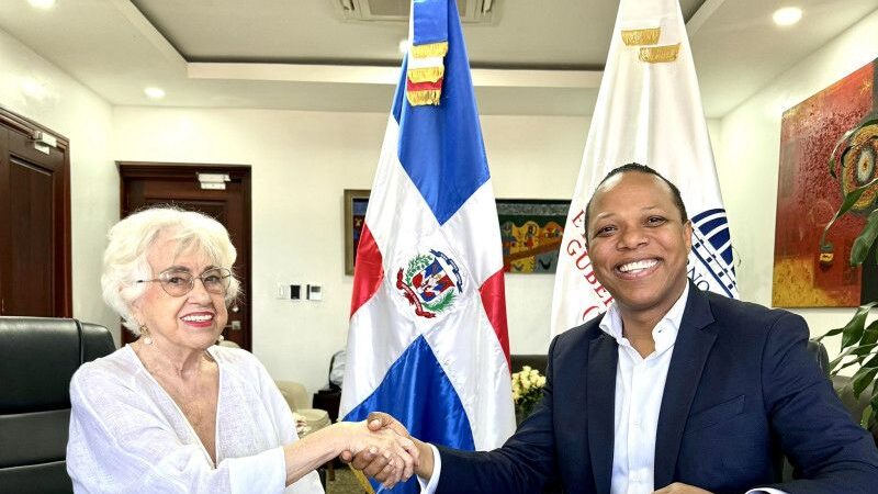 INTRANT lleva 20 meses continuos sacando máxima puntuación de 100 puntos en transparencia de la DIGEIG