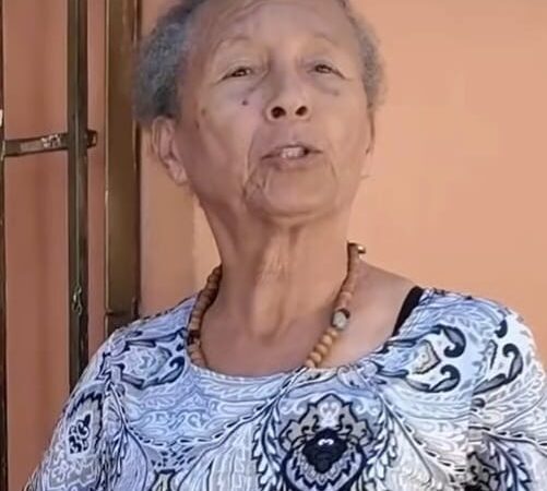 INAPA lleva desarrollo humano a Villa Altagracia