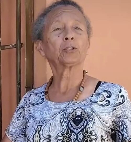 INAPA lleva desarrollo humano a Villa Altagracia