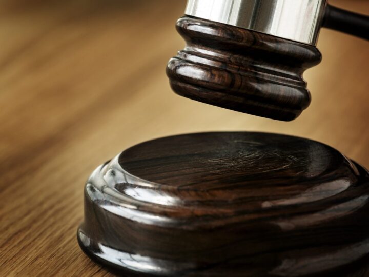 Siete vinculados al asesinato de Deivy Carlos Abreu Quezada son enviados a prisión