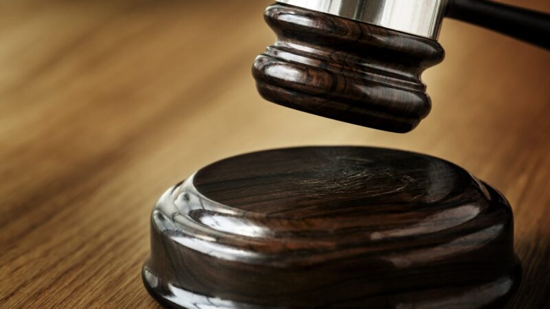 Siete vinculados al asesinato de Deivy Carlos Abreu Quezada son enviados a prisión