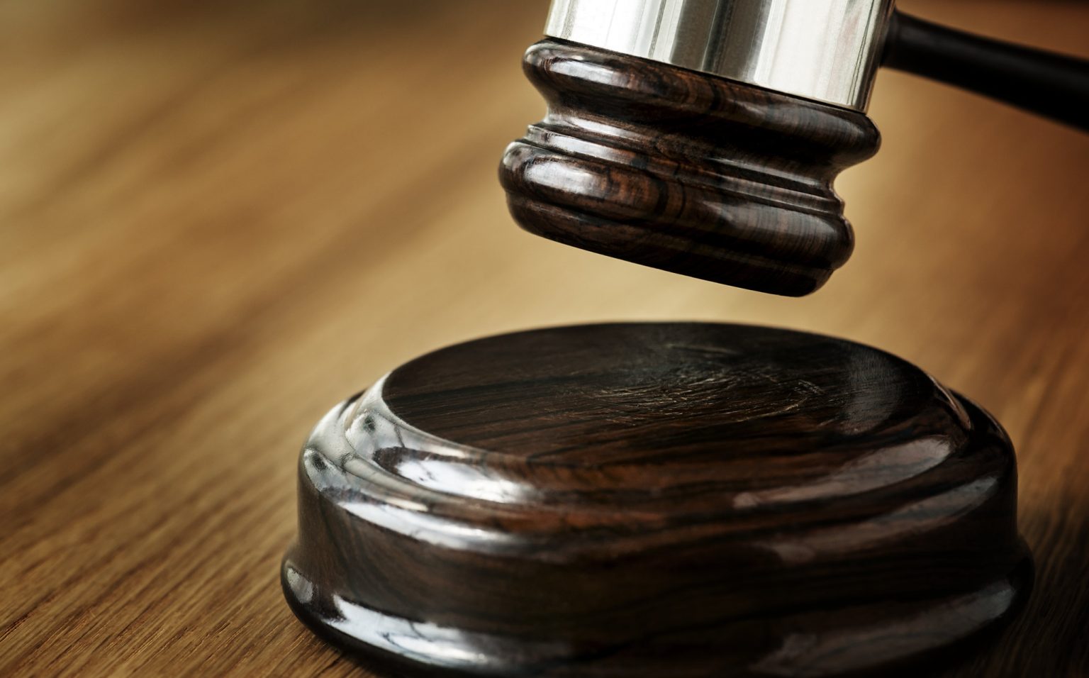 Siete vinculados al asesinato de Deivy Carlos Abreu Quezada son enviados a prisión