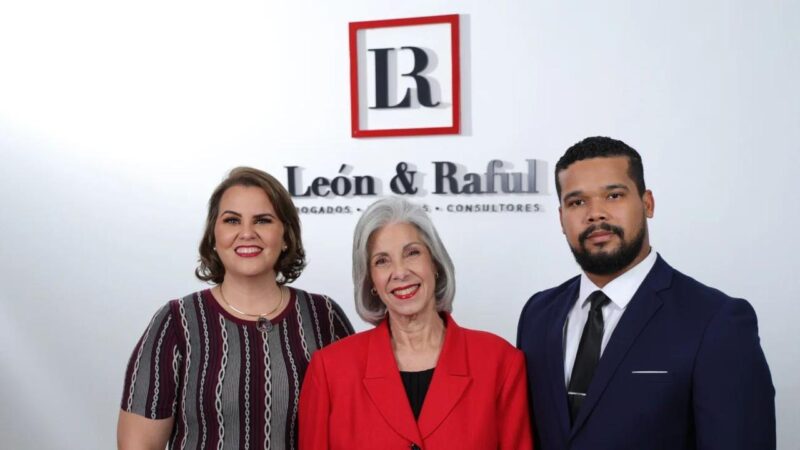 Suprema Corte confirma litigación temeraria de María Amelia Hazoury y sus abogados y consolida sanción disciplinaria