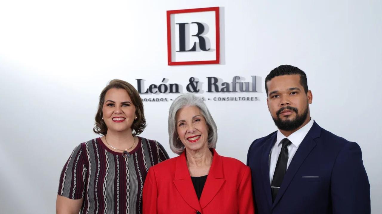 Suprema Corte confirma litigación temeraria de María Amelia Hazoury y sus abogados y consolida sanción disciplinaria