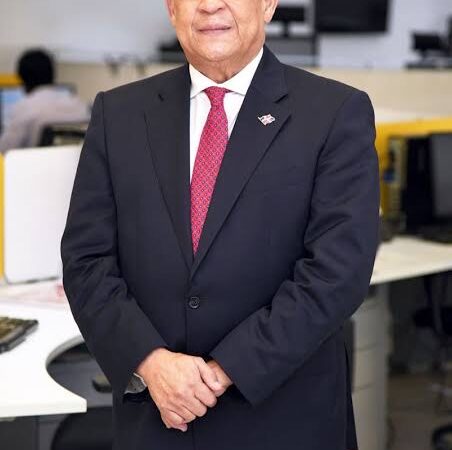 Periodista Cristal Acevedo pone denuncia por violencia contra expareja ministro Rafael Santos