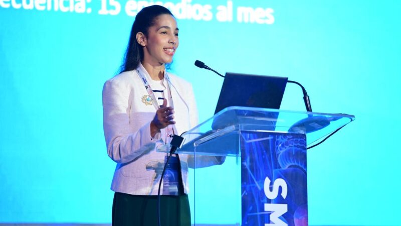 Especialista advierte sobre el peligro de normalizar los dolores de cabeza frecuentes