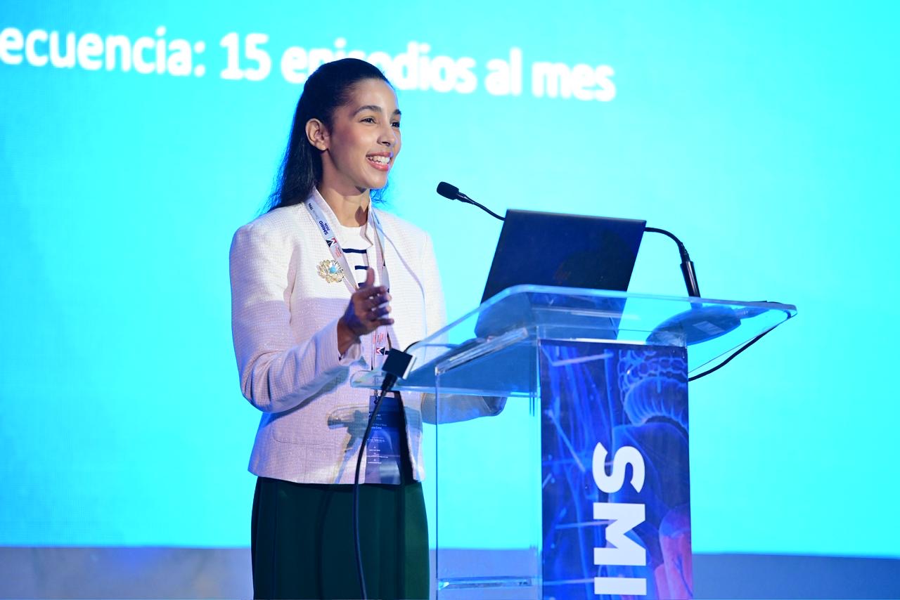 Especialista advierte sobre el peligro de normalizar los dolores de cabeza frecuentes