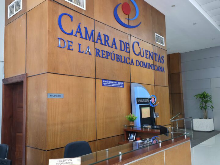 Aumento de denuncias ciudadanas refleja mayor confianza en la Cámara de Cuentas