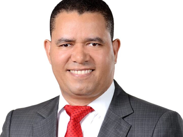 Abogado Jhonny Aristy se solidariza con demandas de jueces del país ante sus justos reclamos