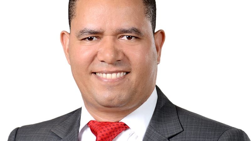 Abogado Jhonny Aristy se solidariza con demandas de jueces del país ante sus justos reclamos