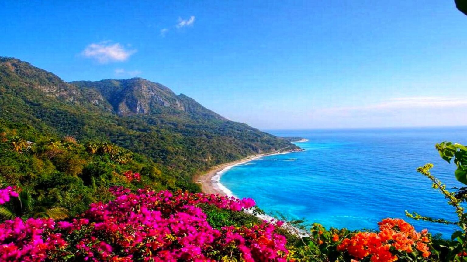 Mucho más que playa: Los 8 rincones de República Dominicana que son tendencia en 2026