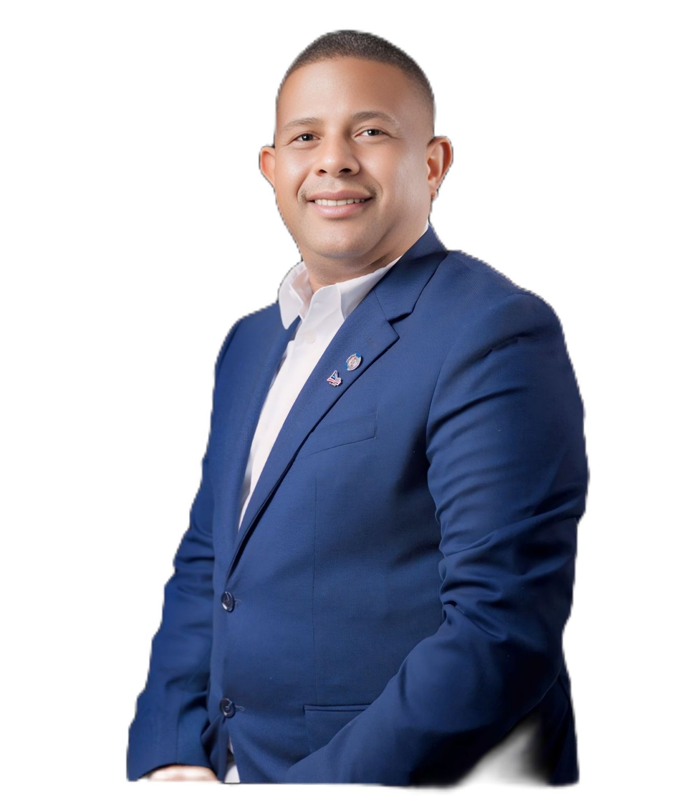 Ayuntamiento de Guerra alcanza la posición 11 en el SISMAP Municipal