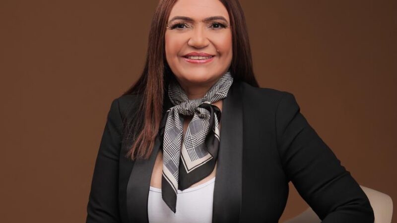 ¿Representación o improvisación? El reto pendiente de la preparación institucional en República Dominicana