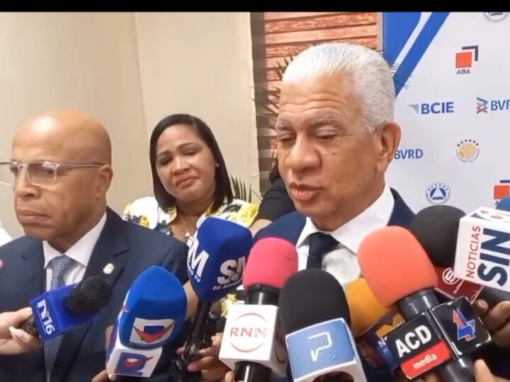 Código Penal será modificado antes de su entrada en vigor