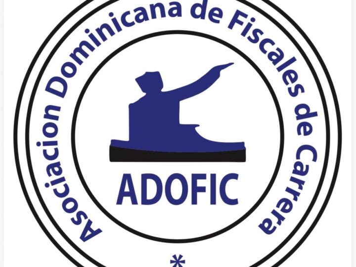 ADOFIC respalda la entrada en vigencia del nuevo Código Penal