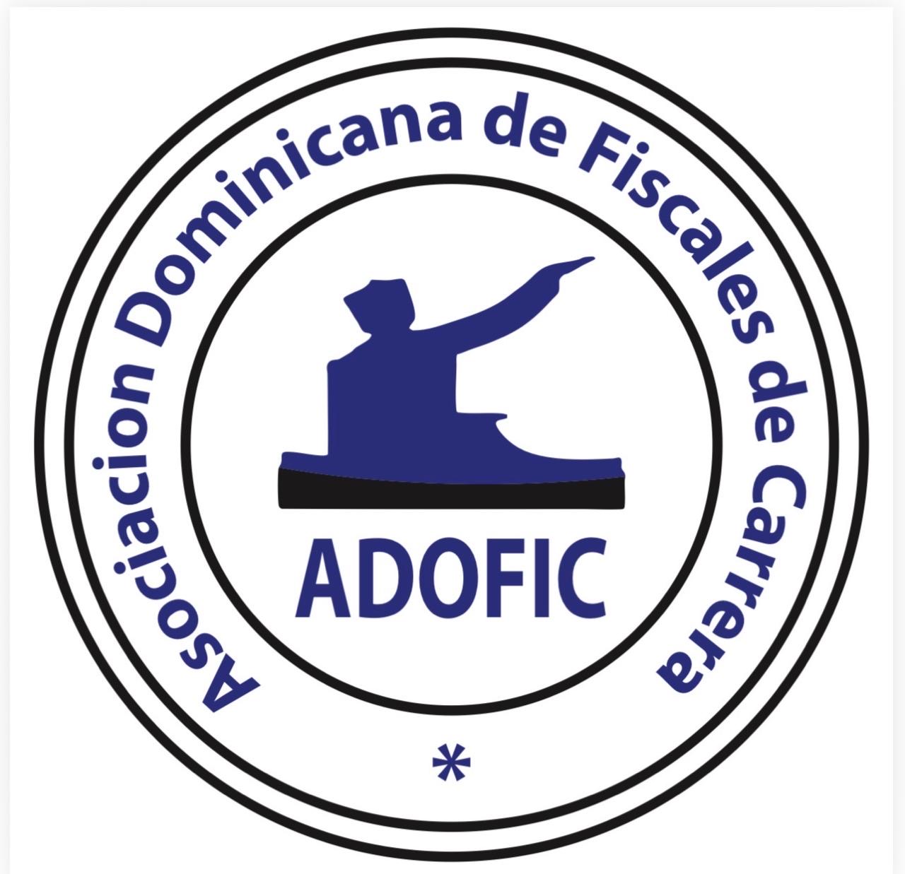 ADOFIC respalda la entrada en vigencia del nuevo Código Penal