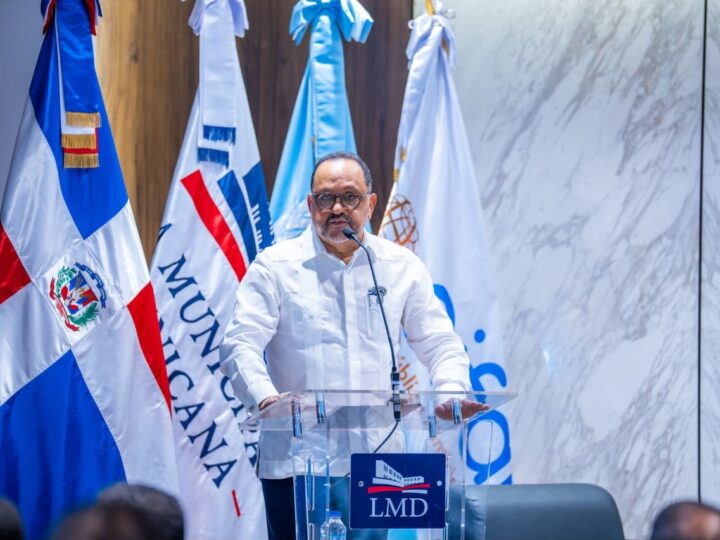 Cómo se costumbre contamos con colaboración para la publicación y divulgación de esta nota