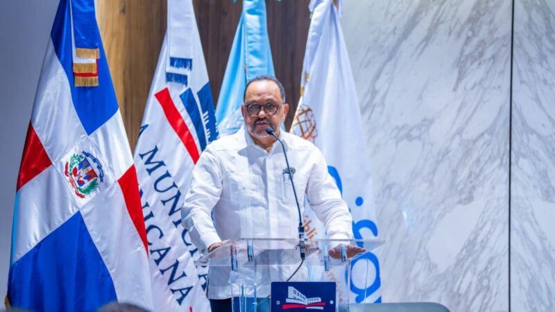 Cómo se costumbre contamos con colaboración para la publicación y divulgación de esta nota