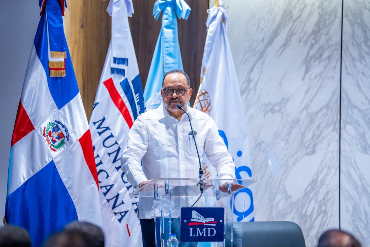 Cómo se costumbre contamos con colaboración para la publicación y divulgación de esta nota