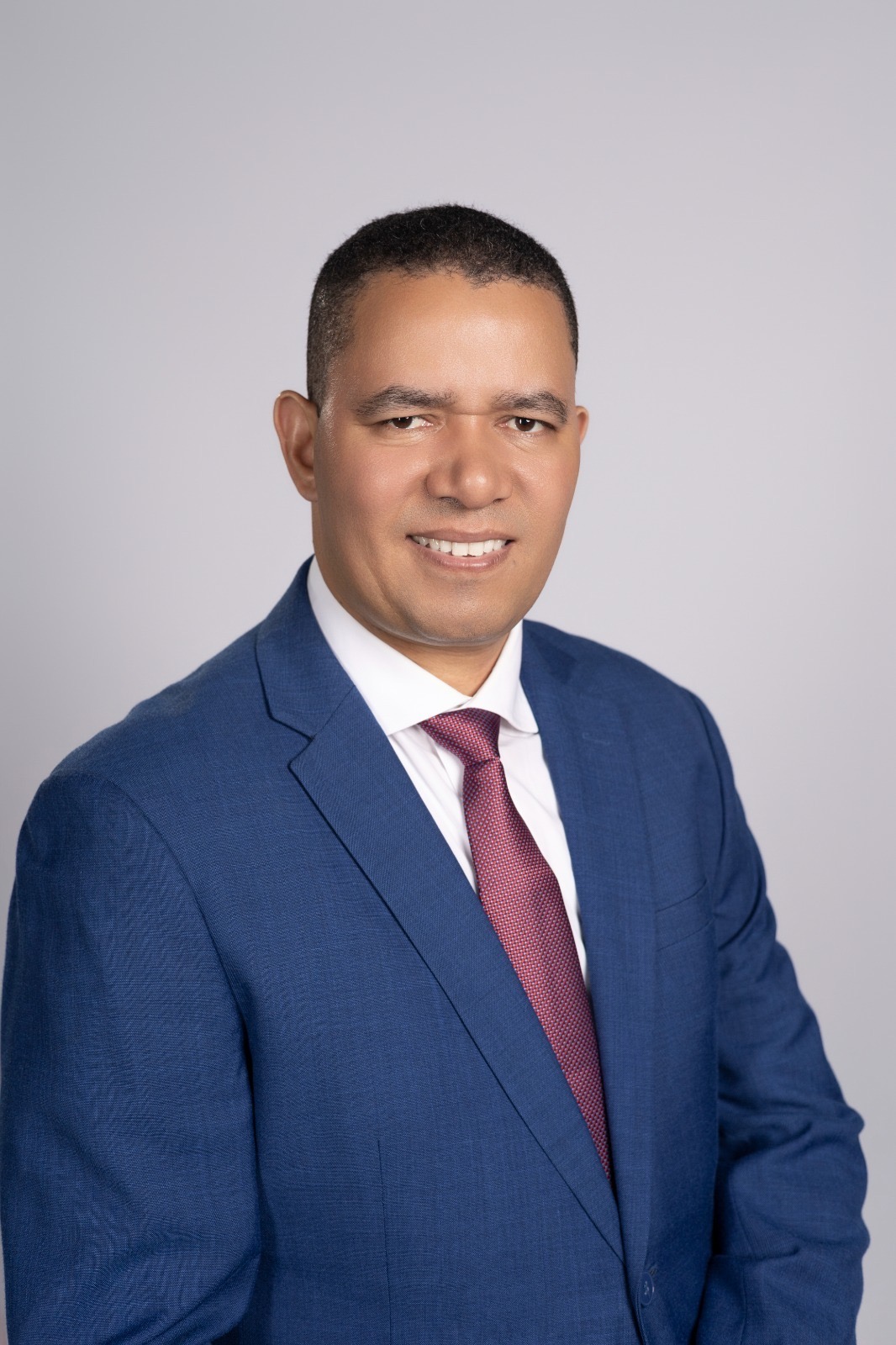 Jhonny Aristy Tejeda saluda aprobación y promulgación del nuevo Código Penal Dominicano