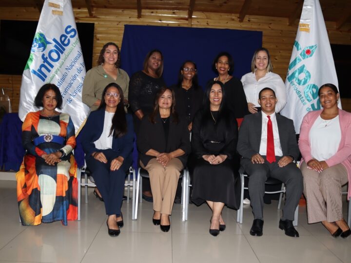 CIPESA e INFOILES impulsan la primera iniciativa nacional de comunicación accesible en salud y periodismo