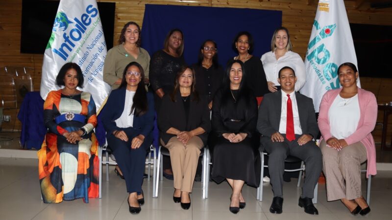 CIPESA e INFOILES impulsan la primera iniciativa nacional de comunicación accesible en salud y periodismo