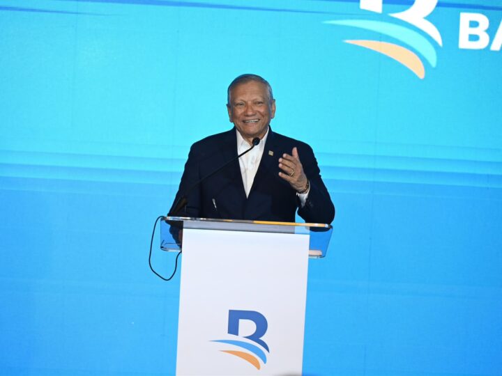ExpoHogar Banreservas 2026 cierra con financiamientos por más de RD$11,247 millones