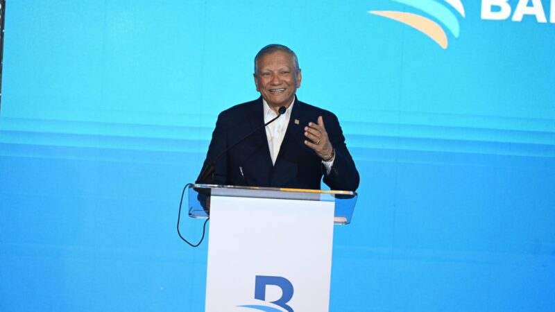 ExpoHogar Banreservas 2026 cierra con financiamientos por más de RD$11,247 millones