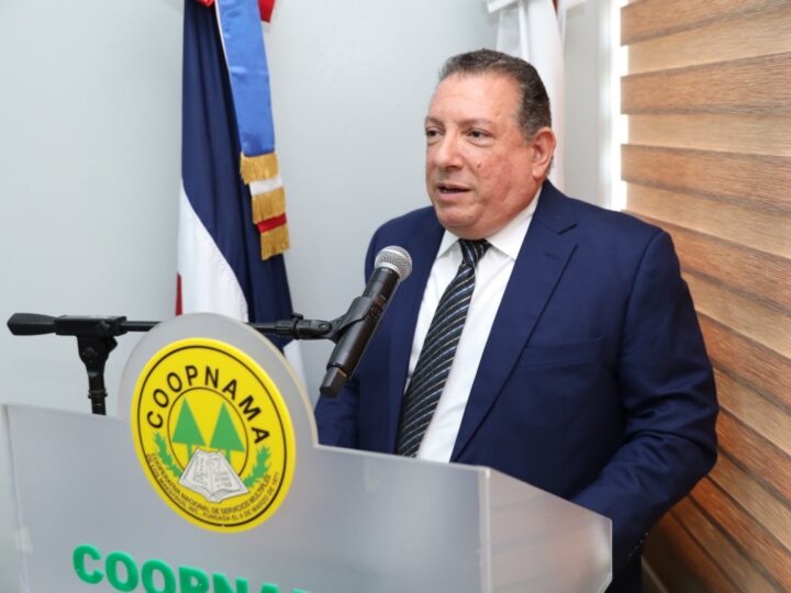 COOPNAMA convoca a sus asociados a participar en las Asambleas Distritales y General Ordinaria de Delegados