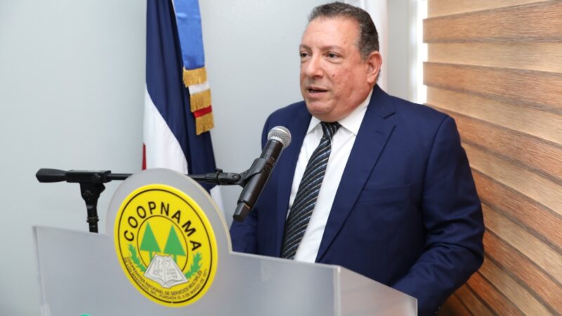COOPNAMA convoca a sus asociados a participar en las Asambleas Distritales y General Ordinaria de Delegados