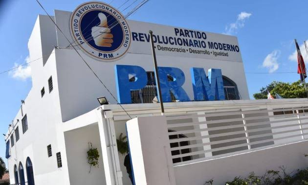Equipo de David Collado apuesta al consenso en la convención del PRM