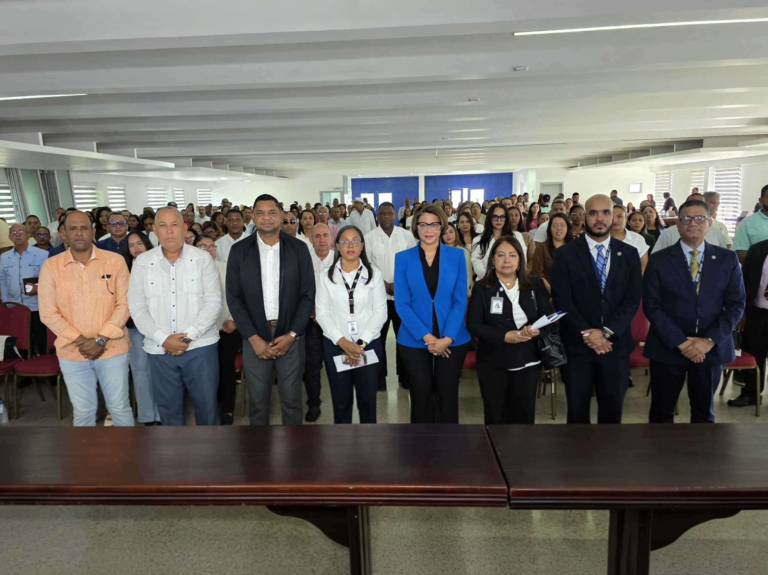 Cámara de Cuentas impulsa en Santiago la transformación digital de los gobiernos locales