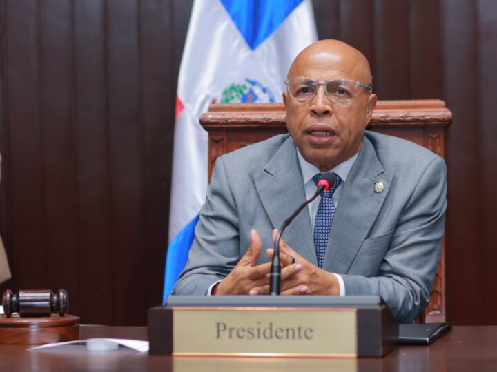 Diputados aprueban en primera discusión proyecto de ley de protección fitosanitaria y otras iniciativas