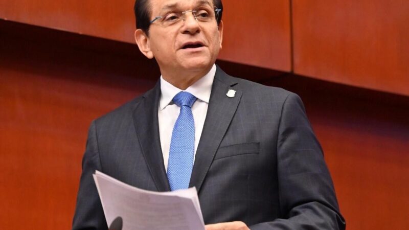 Proponen declarar el turismo de salud como prioridad nacional y crear fondo para impulsar el sector