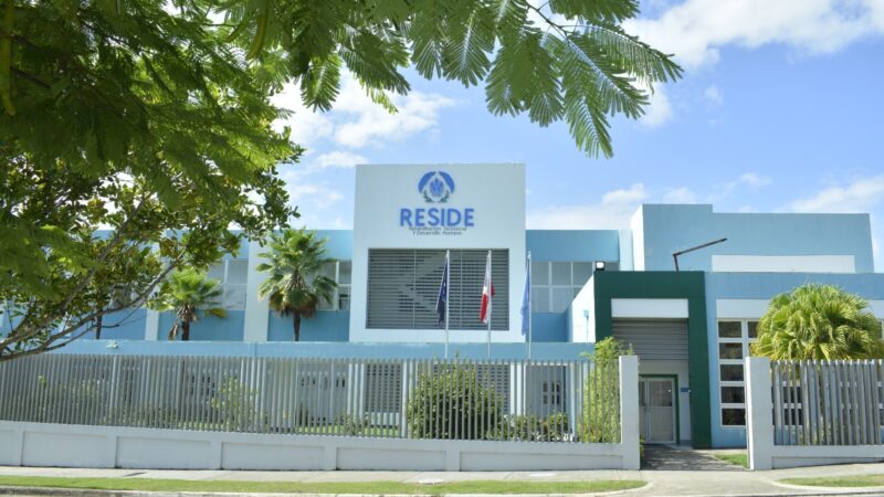 RESIDE reafirma su compromiso con la salud mental y la prevención de la conducta suicida