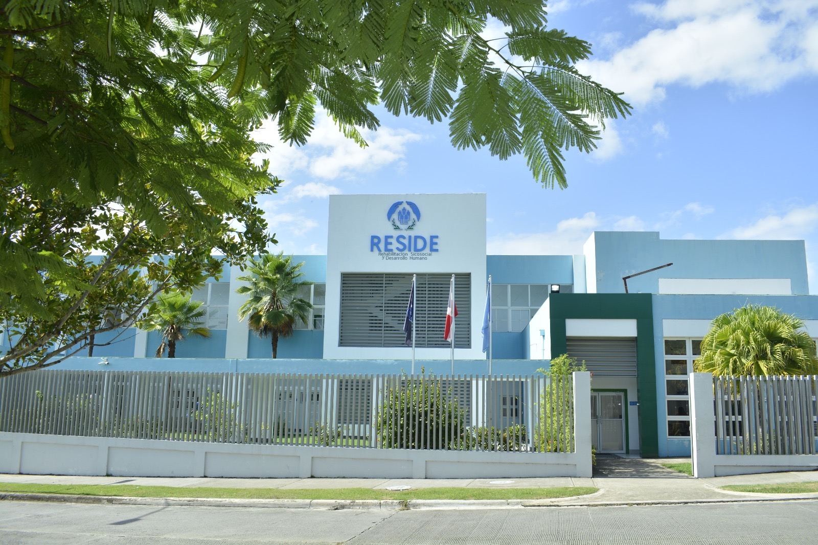 RESIDE reafirma su compromiso con la salud mental y la prevención de la conducta suicida