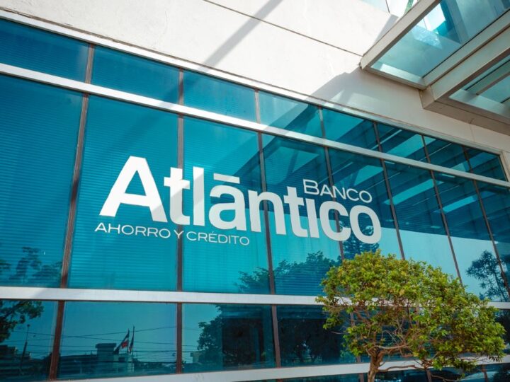Feller Rate eleva a “BBB” la calificación de solvencia de Banco Atlántico