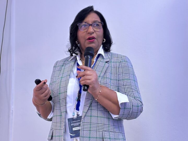 Hospital Robert Reid Cabral reduce su deuda en RD$194 millones durante tres años de gestión