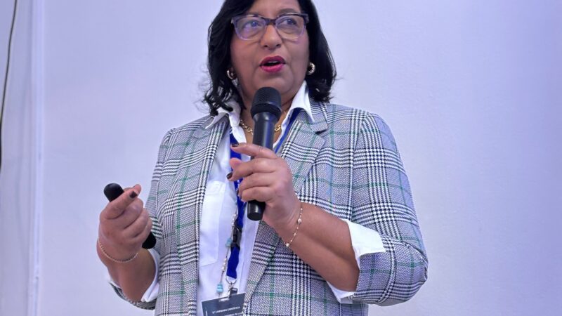 Hospital Robert Reid Cabral reduce su deuda en RD$194 millones durante tres años de gestión