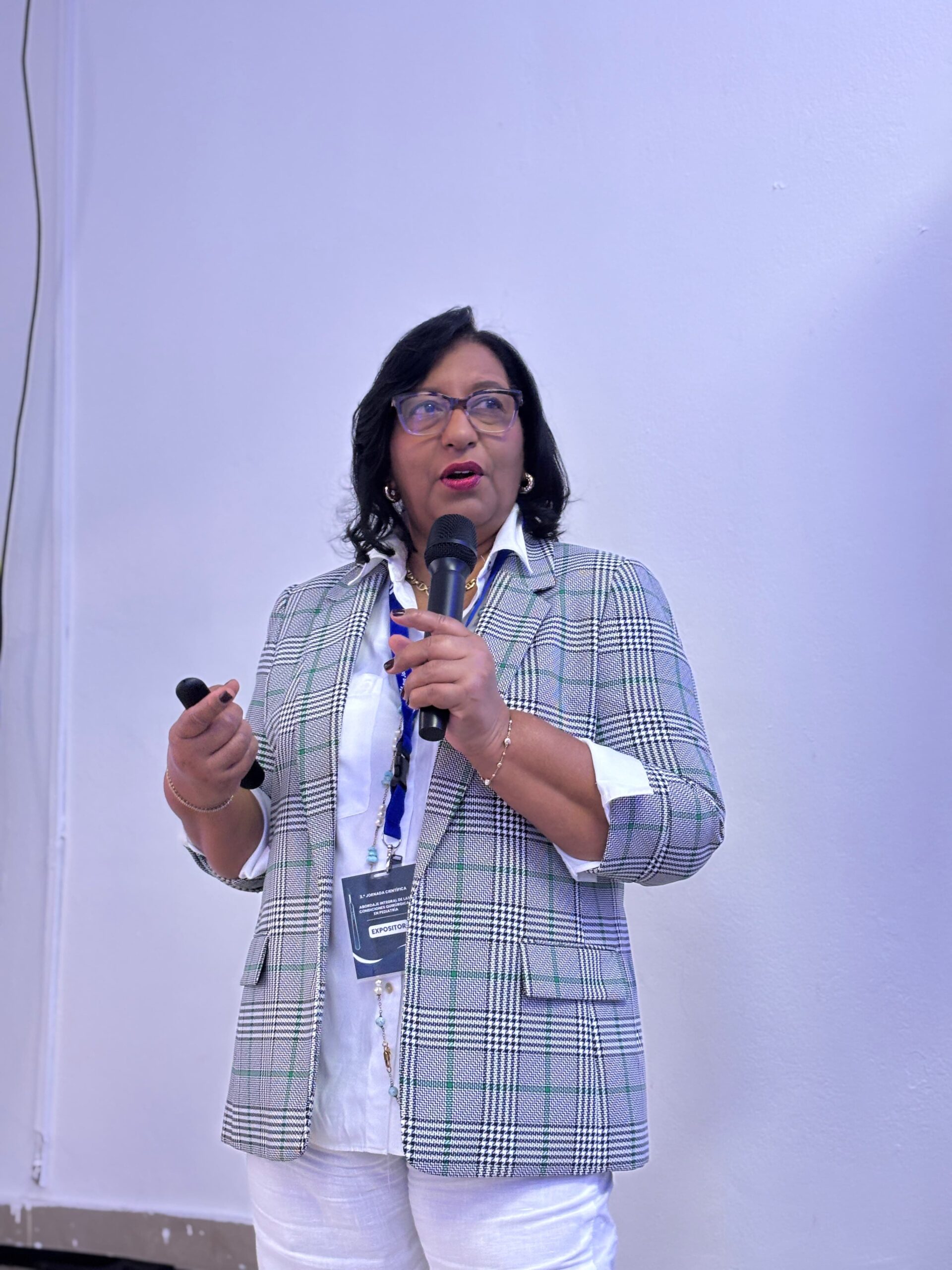 Hospital Robert Reid Cabral reduce su deuda en RD$194 millones durante tres años de gestión