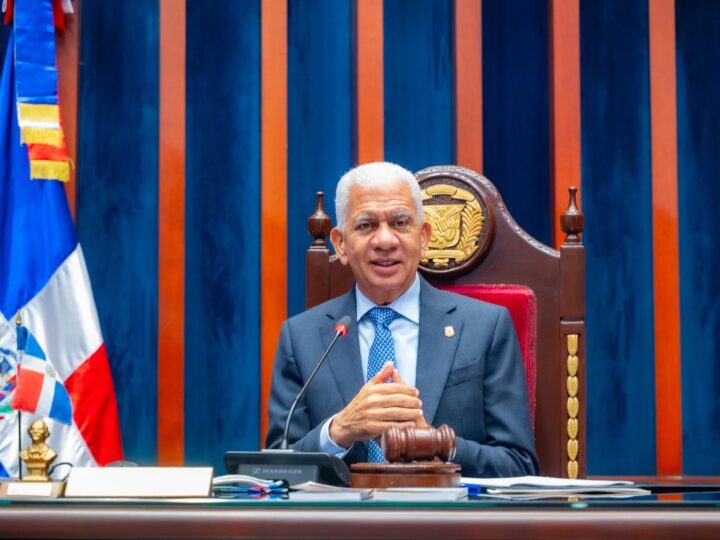 El Senado aprobó varias iniciativas legislativas en beneficio de distintas provincias del país