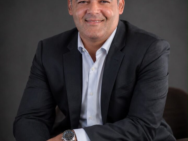 Robert De La Cruz desmiente a Danilo Díaz: “Nunca fuimos informados ni solicitamos la suspensión de la consulta”