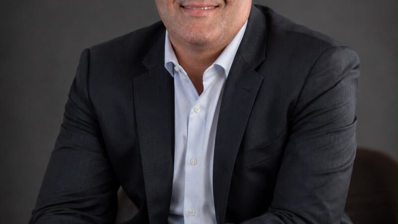 Robert De La Cruz desmiente a Danilo Díaz: “Nunca fuimos informados ni solicitamos la suspensión de la consulta”