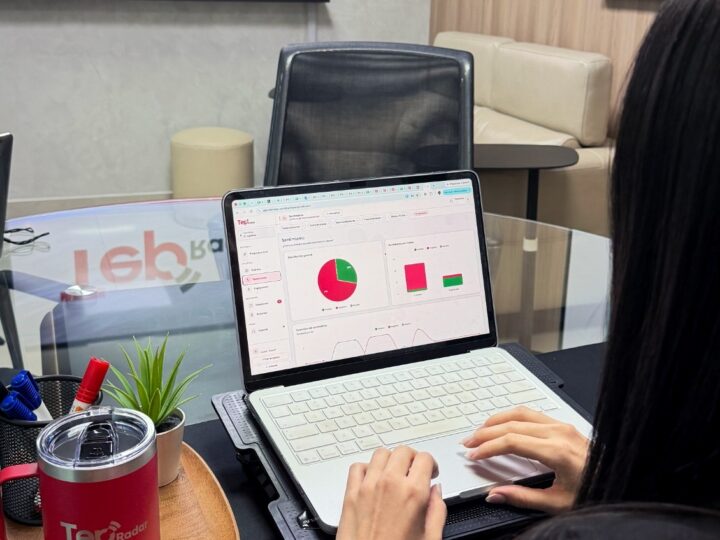 TEP Radar llega a República Dominicana para transformar el monitoreo de medios y la gestión reputacional